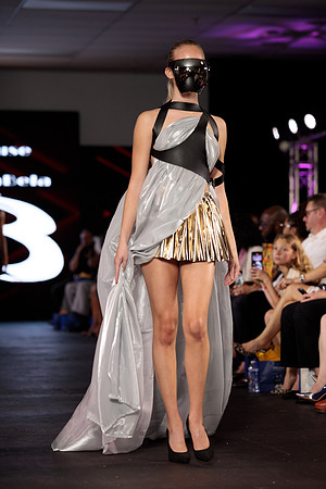 CFW 9_30_23 Evening Show-6024