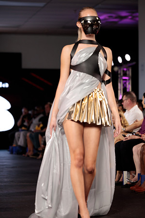 CFW 9_30_23 Evening Show-6025