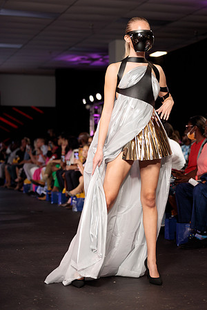 CFW 9_30_23 Evening Show-6026