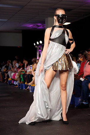 CFW 9_30_23 Evening Show-6027