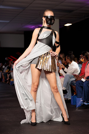 CFW 9_30_23 Evening Show-6028