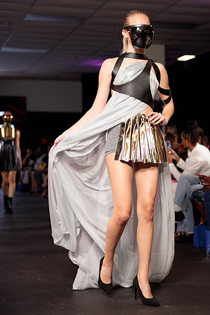 CFW 9_30_23 Evening Show-6030