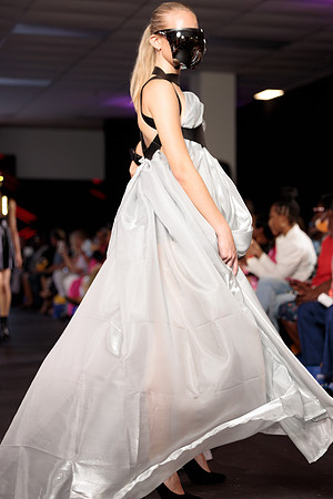 CFW 9_30_23 Evening Show-6031