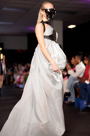CFW 9_30_23 Evening Show-6032