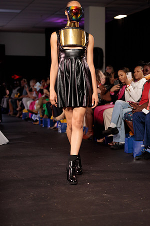 CFW 9_30_23 Evening Show-6036