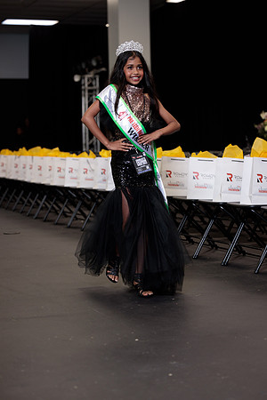 CFW 9_30_23 Morning Show-3414
