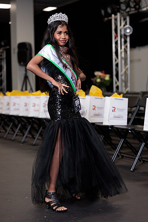 CFW 9_30_23 Morning Show-3415