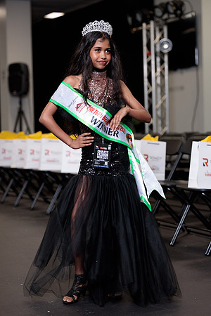 CFW 9_30_23 Morning Show-3417