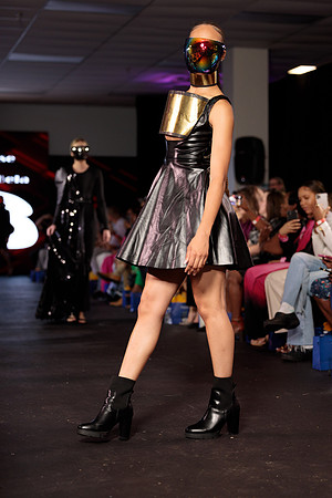 CFW 9_30_23 Evening Show-6043