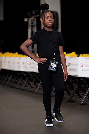 CFW 9_30_23 Morning Show-3420