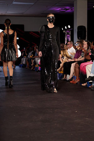 CFW 9_30_23 Evening Show-6044