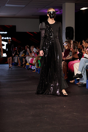 CFW 9_30_23 Evening Show-6045