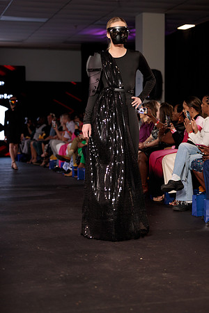 CFW 9_30_23 Evening Show-6046