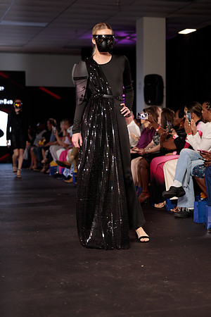 CFW 9_30_23 Evening Show-6047