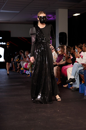 CFW 9_30_23 Evening Show-6048
