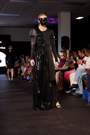 CFW 9_30_23 Evening Show-6049