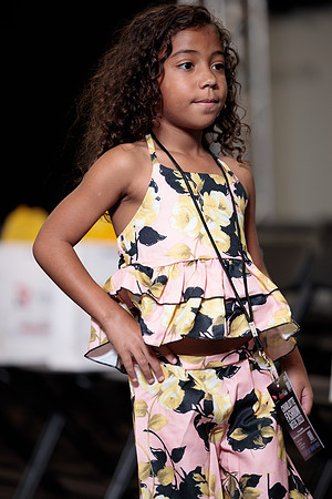 CFW 9_30_23 Morning Show-3428