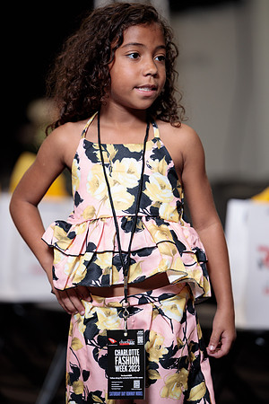 CFW 9_30_23 Morning Show-3429