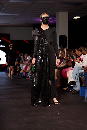 CFW 9_30_23 Evening Show-6050