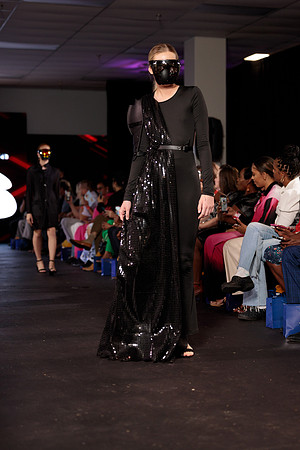 CFW 9_30_23 Evening Show-6051