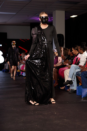 CFW 9_30_23 Evening Show-6052