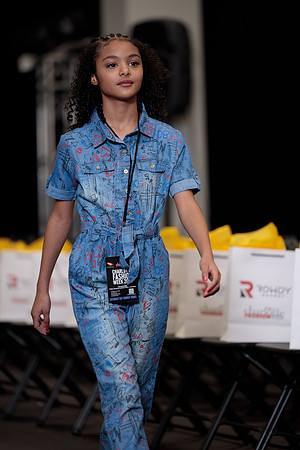CFW 9_30_23 Morning Show-3431
