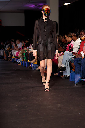CFW 9_30_23 Evening Show-6056
