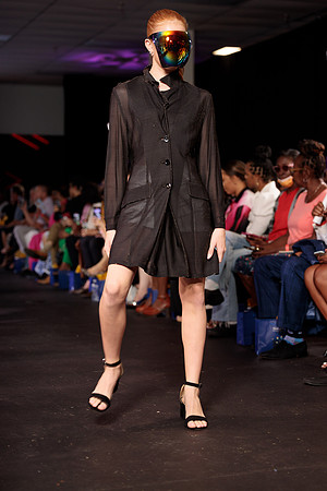 CFW 9_30_23 Evening Show-6058