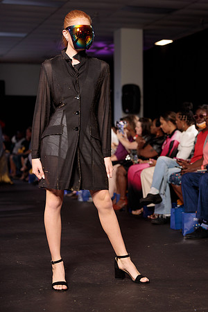 CFW 9_30_23 Evening Show-6059