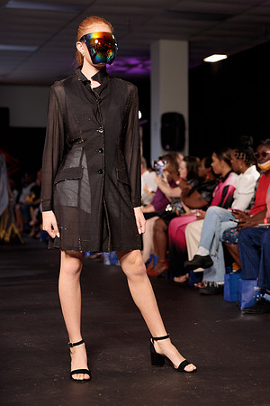 CFW 9_30_23 Evening Show-6060