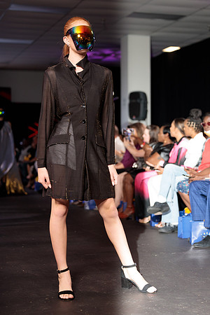 CFW 9_30_23 Evening Show-6061