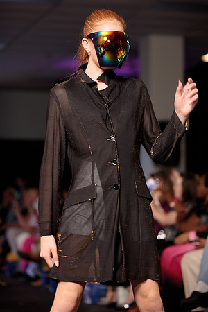CFW 9_30_23 Evening Show-6062