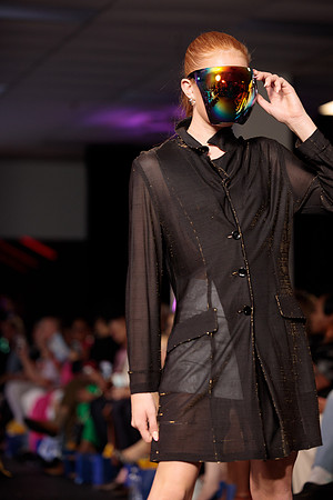 CFW 9_30_23 Evening Show-6063
