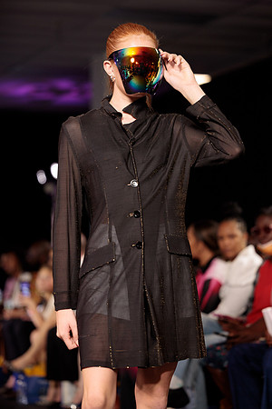 CFW 9_30_23 Evening Show-6064