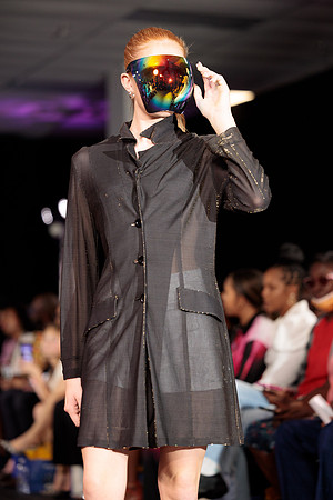 CFW 9_30_23 Evening Show-6065