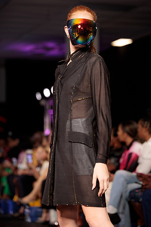 CFW 9_30_23 Evening Show-6066