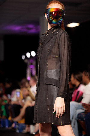 CFW 9_30_23 Evening Show-6067