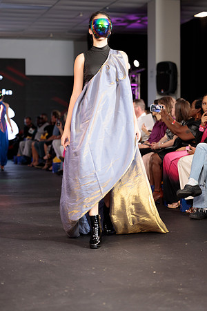 CFW 9_30_23 Evening Show-6068
