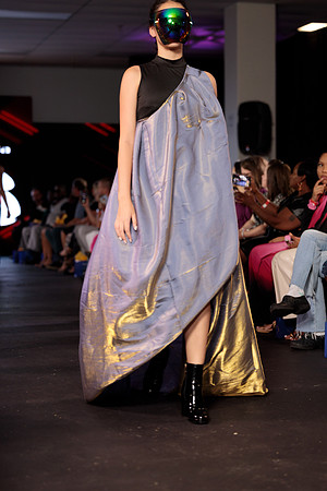 CFW 9_30_23 Evening Show-6069