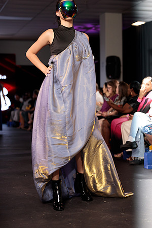CFW 9_30_23 Evening Show-6070
