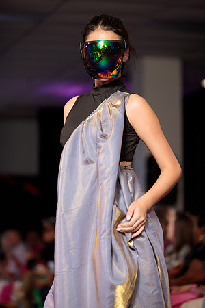 CFW 9_30_23 Evening Show-6071
