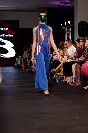 CFW 9_30_23 Evening Show-6072