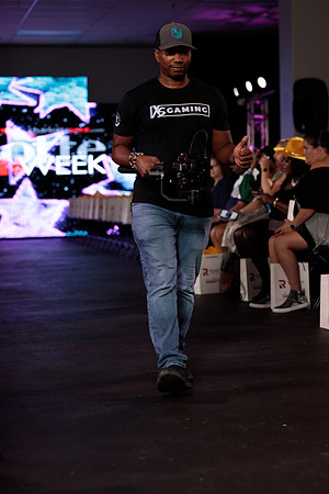CFW 9_30_23 Morning Show-3455