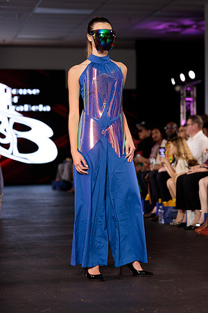 CFW 9_30_23 Evening Show-6073
