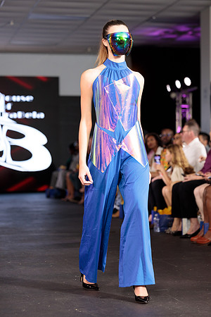 CFW 9_30_23 Evening Show-6074