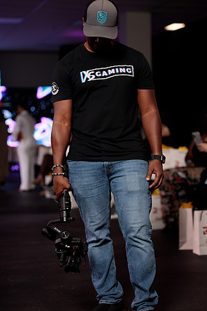 CFW 9_30_23 Morning Show-3456