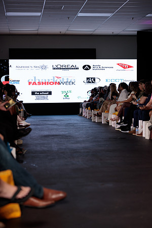CFW 9_30_23 Morning Show-3457
