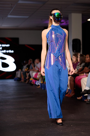CFW 9_30_23 Evening Show-6075
