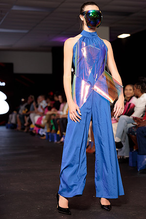 CFW 9_30_23 Evening Show-6076