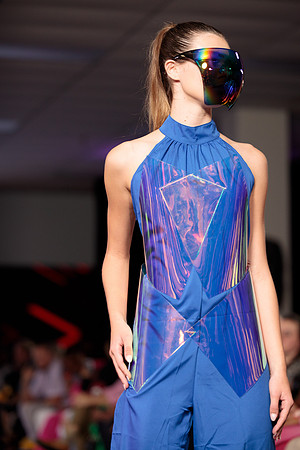 CFW 9_30_23 Evening Show-6077